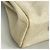 Hermès Borsa Hermes Herbag MM - vista 6