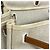 Hermès Borsa Hermes Herbag MM - vista 7