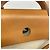 Hermès Borsa Hermes Herbag MM - vista 9