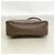 Trousse porta trucco Louis Vuitton Damier Damier ebene - vista 3