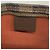 Trousse porta trucco Louis Vuitton Damier Damier ebene - vista 5