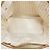 Borsa Tote Louis Vuitton Damier Azur Neverfull MM Bianco - vista 4