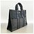 Hermès Borsa Hermes Fourre-Tout PM Nero - vista 2