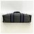 Hermès Borsa Hermes Fourre-Tout PM Nero - vista 3