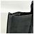 Hermès Borsa Hermes Fourre-Tout PM Nero - vista 7