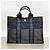 Hermès Borsa Hermes Fourre-Tout PM Nero - vista 9