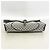 16 Céline Bolso Celine Macadam de lona de nylon Castaño Negro - vista 3