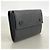 Louis Vuitton Tri-fold Wallet - Black - view 2
