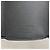 Louis Vuitton Tri-fold Wallet - Black - view 4