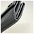 Louis Vuitton Tri-fold Wallet - Black - view 5