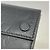Louis Vuitton Tri-fold Wallet - Black - view 6
