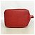 Noe Borsa a tracolla Louis Vuitton Epi Petit Noé Rosso - vista 3