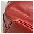 Noe Borsa a tracolla Louis Vuitton Epi Petit Noé Rosso - vista 6