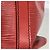 Noe Borsa a tracolla Louis Vuitton Epi Petit Noé Rosso - vista 9