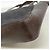 Borsa Tote Gucci in tela marrone 73983 - vista 6