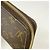 Louis Vuitton Monogram Zippy Wallet M41895 in Fuchsia Fuschia - Ansicht 6