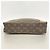 Louis Vuitton Monogram Trocadero 30 Schultertasche Braun - Ansicht 3