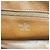 Louis Vuitton Monogram Trocadero 30 Schultertasche Braun - Ansicht 5