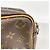 Louis Vuitton Monogram Trocadero 30 Schultertasche Braun - Ansicht 6