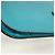 Hermès Cartera larga Hermes Dogon Swift Verde - vista 6