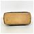 Borsa Tote Cabas Piano Monogram Louis Vuitton Marrone - vista 3