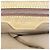 Borsa Tote Cabas Piano Monogram Louis Vuitton Marrone - vista 5