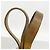 Borsa Tote Cabas Piano Monogram Louis Vuitton Marrone - vista 6
