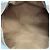 Bolsa Louis Vuitton Boston Monogram Keepall 60 Marrom - vista 4