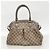 Bolsa Louis Vuitton Damier Trevi PM em Ebene Damier ebene - vista 11