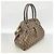 Bolsa Louis Vuitton Damier Trevi PM em Ebene Damier ebene - vista 2
