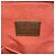 Bolsa Louis Vuitton Damier Trevi PM em Ebene Damier ebene - vista 5