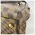 Bolsa Louis Vuitton Damier Trevi PM em Ebene Damier ebene - vista 6