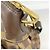 Bolsa Louis Vuitton Damier Trevi PM em Ebene Damier ebene - vista 7