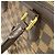 Bolsa Louis Vuitton Damier Trevi PM em Ebene Damier ebene - vista 9
