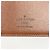 Louis Vuitton Monogram Agenda PM Notebook Cover Braun - Ansicht 4