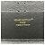 Louis Vuitton Monogram Reverse Portefeuille Clemence Long Wallet Braun - Ansicht 4
