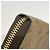 Louis Vuitton Monogram Reverse Portefeuille Clemence Long Wallet Braun - Ansicht 5