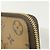 Louis Vuitton Monogram Reverse Portefeuille Clemence Long Wallet Braun - Ansicht 7