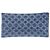 Céline Celine Blue Small Denim Triomphe Cabas Thais Tote Blau - Ansicht 3