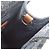 Céline Celine Blue Small Denim Triomphe Cabas Thais Tote Blau - Ansicht 7