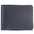 Cartera Multiple Louis Vuitton Blue Taiga Azul Azul marino