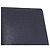 Cartera Multiple Louis Vuitton Blue Taiga Azul Azul marino - vista 7