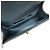 Borsa a tracolla Chanel Boy Chain Blu - vista 4