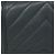 Borsa a tracolla Chanel Boy Chain Blu - vista 9