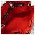 Borsa Tote Louis Vuitton Damier Hampstead PM Damier ebene - vista 4