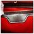 Borsa Tote Louis Vuitton Damier Hampstead PM Damier ebene - vista 5
