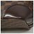 Borsa Tote Louis Vuitton Damier Hampstead PM Damier ebene - vista 6