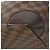 Borsa Tote Louis Vuitton Damier Hampstead PM Damier ebene - vista 7