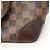 Borsa Tote Louis Vuitton Damier Hampstead PM Damier ebene - vista 8