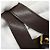 Borsa Tote Louis Vuitton Damier Hampstead PM Damier ebene - vista 9